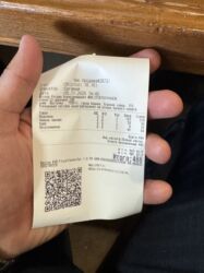 Продажа домов: Дом, 70 м², 3 комнаты, Собственник, Косметический ремонт at lalafo.kg — 10 Продажа домов: Дом, 70 м², 3 комнаты, Собственник, Косметический ремонт — 10