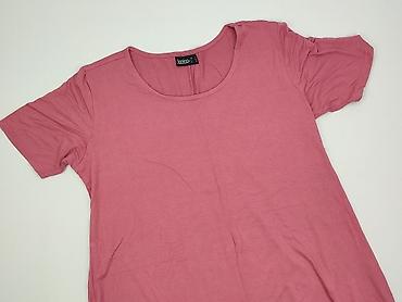 s xl: Janina, T-shirt damski, rozmiar XL — 1