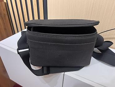 Дроны: Меняю на PlayStation PS5 DJI Mavic Air — компактный складной — 7