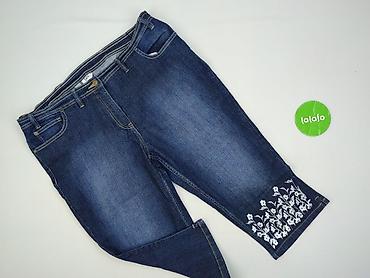 jeansy bytom: Bpc bonprix collection, Jeansy damskie, rozmiar XL — 2