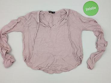 bluza blackpink: Bershka, Bluzka damska, rozmiar XS — 2