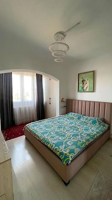 Продажа квартир: 2 комнаты, 68 м², 107 серия, 6 этаж, Свежий ремонт — 9