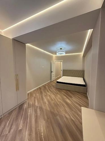 Продажа квартир: СРОЧНО‼️‼️‼️ Продается 2 - комнатная квартира 📍Адрес: Джал Мкр — 2