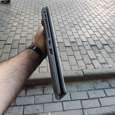 windows 11: İntel core 11 nəsil/8 GB DDR4/ İPS Ekran 14 Salam əziz dostlar 🖐🏻 — 5
