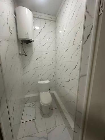 Продажа квартир: 1 комната, 45 м², Индивидуалка, 2 этаж — 7