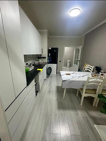 center: 3 комнаты, 75 м², Восток-5 мкр Элитка, 12 этаж — 2