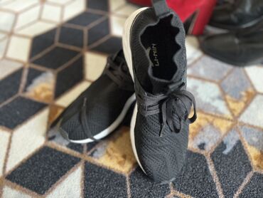 Верхняя одежда: Подборка одежды: Обувь женская 37 размер Обувь мужская 40,42 кожа — 9