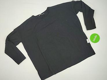 hm basic longsleeve: Smith&Soul, Bluzka damska, rozmiar XL — 2