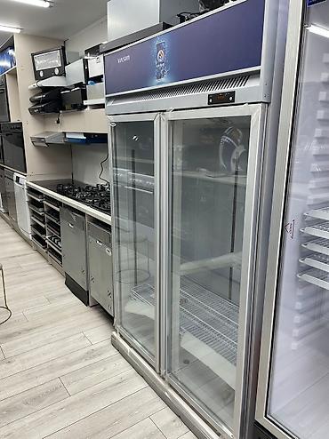 Другая бытовая техника: Другая бытовая техника — 14