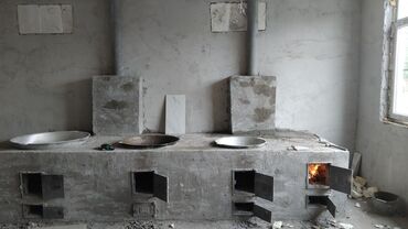 дальномер для охоты: Очок Гарантия Больше 6 лет опыта