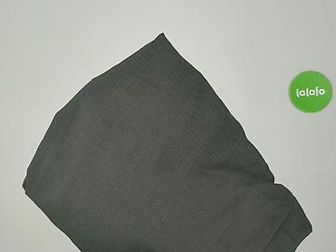 sklad: Spodnie materiałowe damskie, rozmiar XL — 6