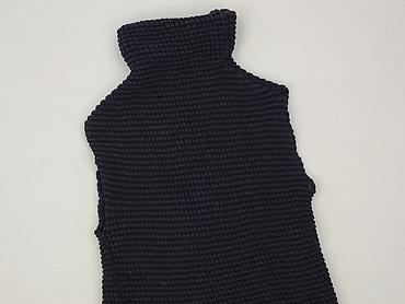 zalando bolerko: Zara, Golf damski, rozmiar S — 1
