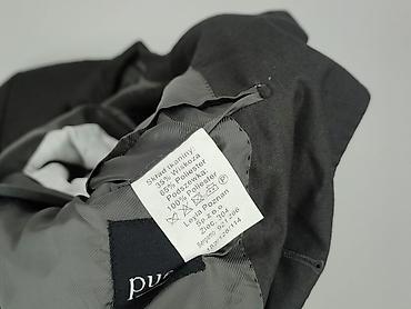 costes basic: Pure, Marynarka męska — 4