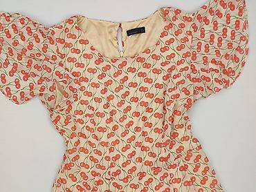scooby doo: Vero Moda, Sukienka damska, rozmiar M — 1
