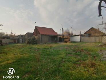 Продажа домов: Дом, 140 м², 4 комнаты, Риэлтор, Старый ремонт — 18