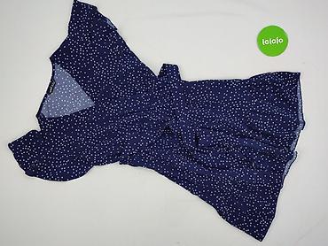 shein hello kity: Shein, Sukienka damska, rozmiar S — 2