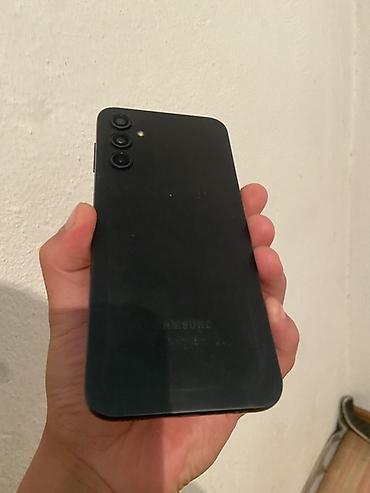купить самсунг s8 бу: Samsung B2700, Б/у, 128 ГБ, цвет - Черный, 2 SIM — 4