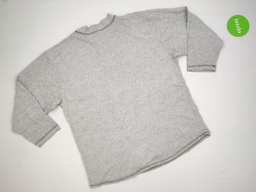 next 3 4 years: Bluzka damska, rozmiar 4XL — 3