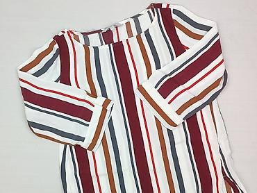 wyprzedaz bluzek: InWear, Bluzka damska, rozmiar S — 1