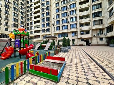 Долгосрочная аренда квартир: 2 комнаты, Агентство недвижимости, Без подселения, С мебелью полностью — 12