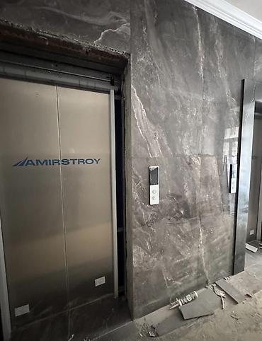 Продажа квартир: 1 комната, 59 м², Элитка, 9 этаж — 3