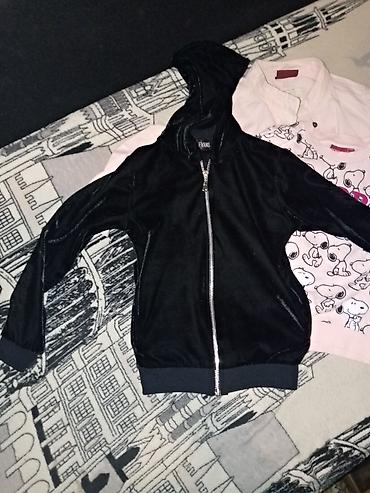 Dəstlər: Uşaq dəsti, Qız üçün, 4 - 5 yaş — 3