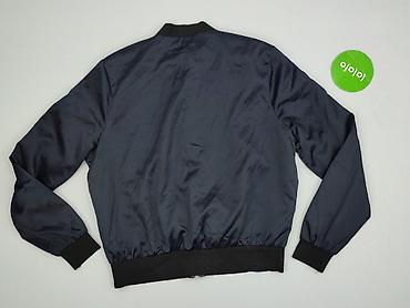 mammut: Janina, Kurtka bomberka damska, rozmiar M — 4