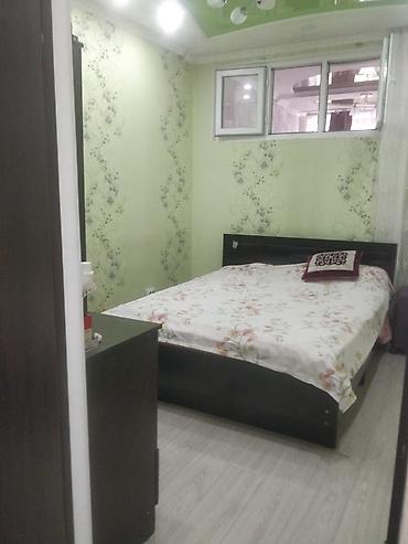 Продажа квартир: 2 комнаты, 83 м², парк Панфилова / стадион Спартак Элитка, 5 этаж at lalafo.kg — 14 Продажа квартир: 2 комнаты, 83 м², парк Панфилова / стадион Спартак Элитка, 5 этаж — 14