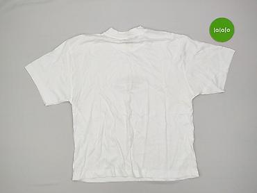 bluzki rammstein: T-shirt damski, rozmiar L — 3