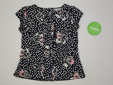 Жіночий одяг: Dorothy Perkins, Жіноча блуза, розмір M — 2
