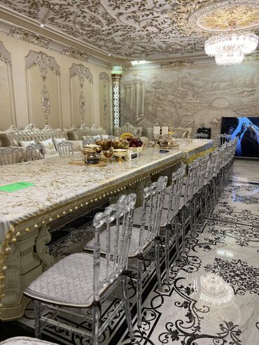 Выездные банкеты: Выездные банкеты | Организатор-администратор | Аренда посуды, Аренда столов, Аренда стульев — 3