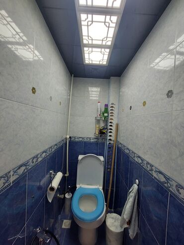 Köhnə tikili: Bakı, 2 otaqlı, Köhnə tikili, 47 kv. m -da lalafo.az — 13 Köhnə tikili: Bakı, 2 otaqlı, Köhnə tikili, 47 kv. m — 13