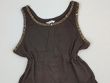 paprika clothes: Papaya, T-shirt damski, rozmiar 2XL — 1
