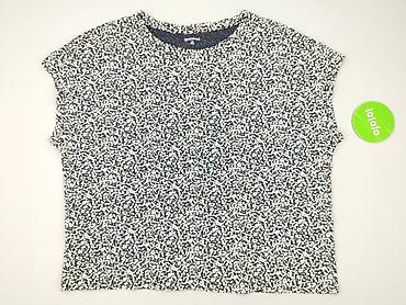 strony do wymian: Inextenso, Bluzka damska, rozmiar 2XL — 2