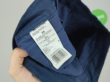 deichmann medicus: Medicine, Szorty damskie, rozmiar S — 4