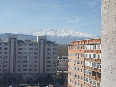сниму квартира тунгуч: 1 бөлмө, 38 кв. м, Элитка, 9 кабат, Евроремонт