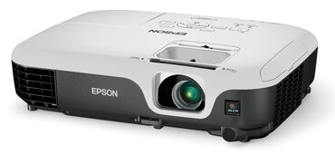 проектор бу: Продаю видео проектор epson vs220 яркость 2600 люмен hdmi vga в