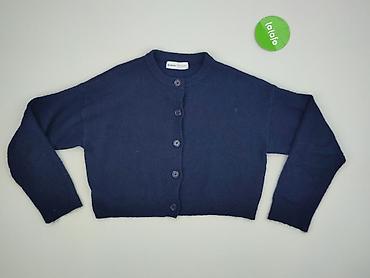 zara nylon: Bershka, Kardigan damski, rozmiar S — 2