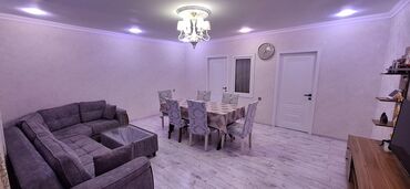 Həyət evləri və villaların satışı: Həyət evi 4 otağ zal və mətbəx ev Sabunçuda yerləşir 155 nöm Məktəbin -da lalafo.az — 8 Həyət evləri və villaların satışı: Həyət evi 4 otağ zal və mətbəx ev Sabunçuda yerləşir 155 nöm Məktəbin — 8