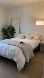 дом с баней на сутки бишкек: 1 бөлмө, Тиричилик техникасы, Домофон, Интернет, Wi-Fi