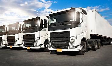 Yük daşımaları: 🚚 YENİ EVİM YÜK DAŞIMA 🏠 Ev Daşınması 🏡 Ev Köçürmə. 🏢 Ofis — 16