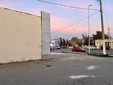 car parking maşın satışı: Salam. İcarəyə çox əlverişli obyekt verilir. Obyekt rayonun ən işlək — 3