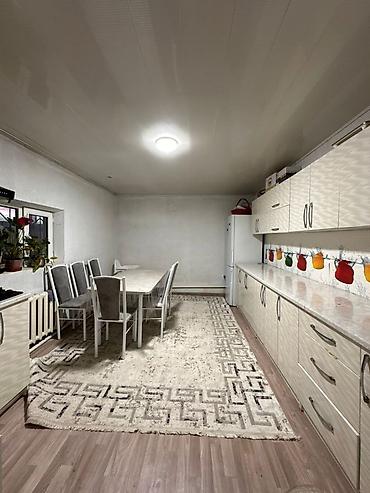 Продажа квартир: 5 и более комнат, 300 м², Евроремонт — 5