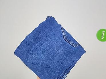 511 slim jeans levis: Jeansy damskie, rozmiar S — 6
