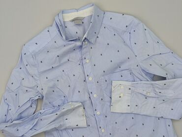 Blouses: H&M, Women's blouse, M (EU 38)