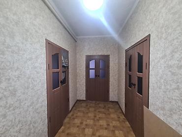 Продажа коттеджей и домов: Продаётся жилой дом с земельным участком и собственным прудом. - — 13