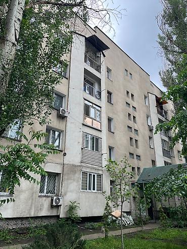 Квартиры: 3 комнаты, 72 м², Золотой квадрат Индивидуалка, 1 этаж, Евроремонт — 1