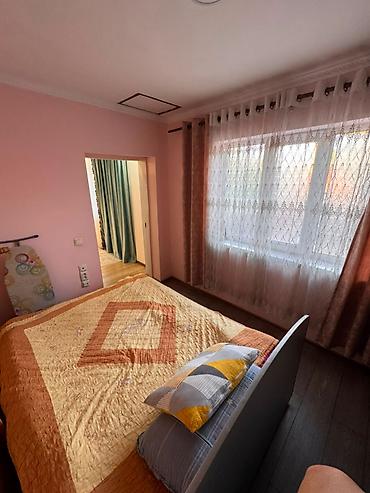 ройон восток: 🏡 Продается 2-этажный дом в ж/м Восток (район Лебединовка)! — 2