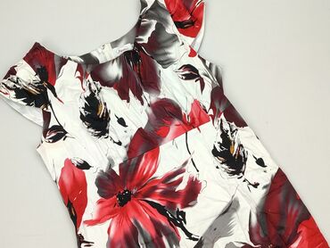 Сукня жіноча, розмір 2XL