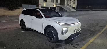 Nəqliyyat vasitəsinin icarəsi: Günlük, Depozitsiz — 4